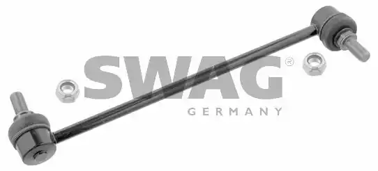 Тяга стабилизатора SWAG 82930986