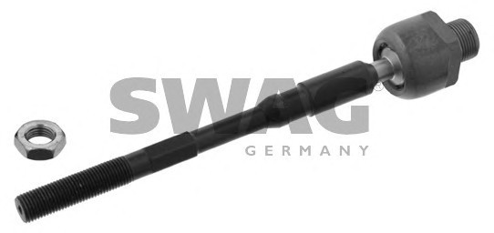 Тяга рулевая SWAG 82934614