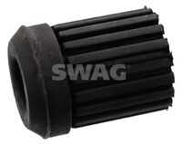Сайлентблок SWAG 82942533