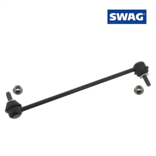 Стойка стабилизатора SWAG 83100700