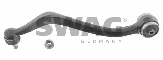 Рычаг подвески SWAG 83923731