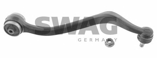 Рычаг подвески SWAG 83923732