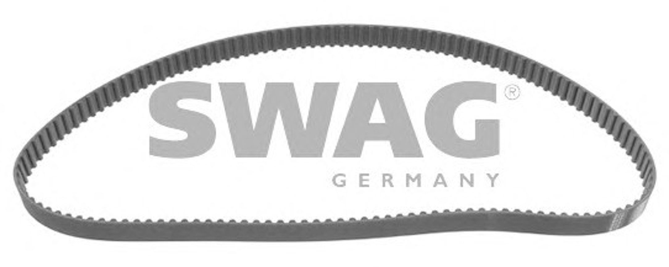 Ремень грм SWAG 83927282