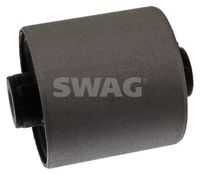 Сайлентблок SWAG 83942376