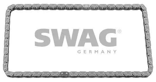 Цепь грм SWAG 84948293