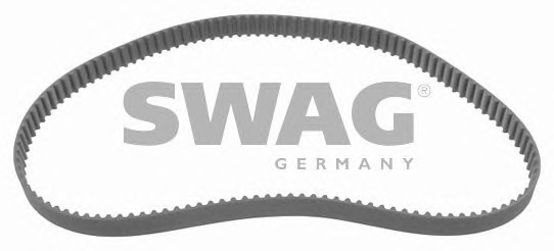 Ремень грм SWAG 85020005
