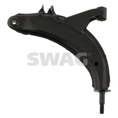 Рычаг подвески SWAG 87 92 9635