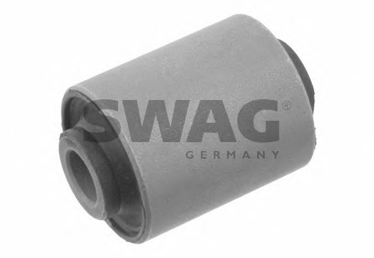 Сайлентблок SWAG 87929375