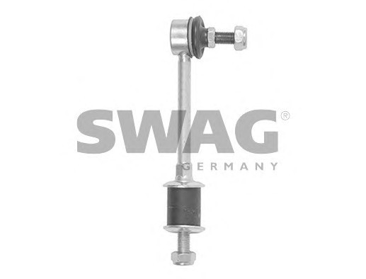 Тяга стабилизатора SWAG 88941615