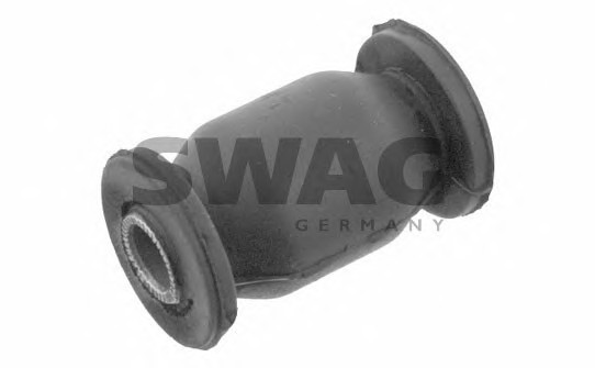 Сайлентблок SWAG 89928712