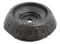 Strut top mounting SWAG 90104832