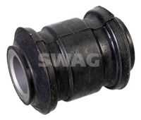 Control arm bush SWAG 90106331