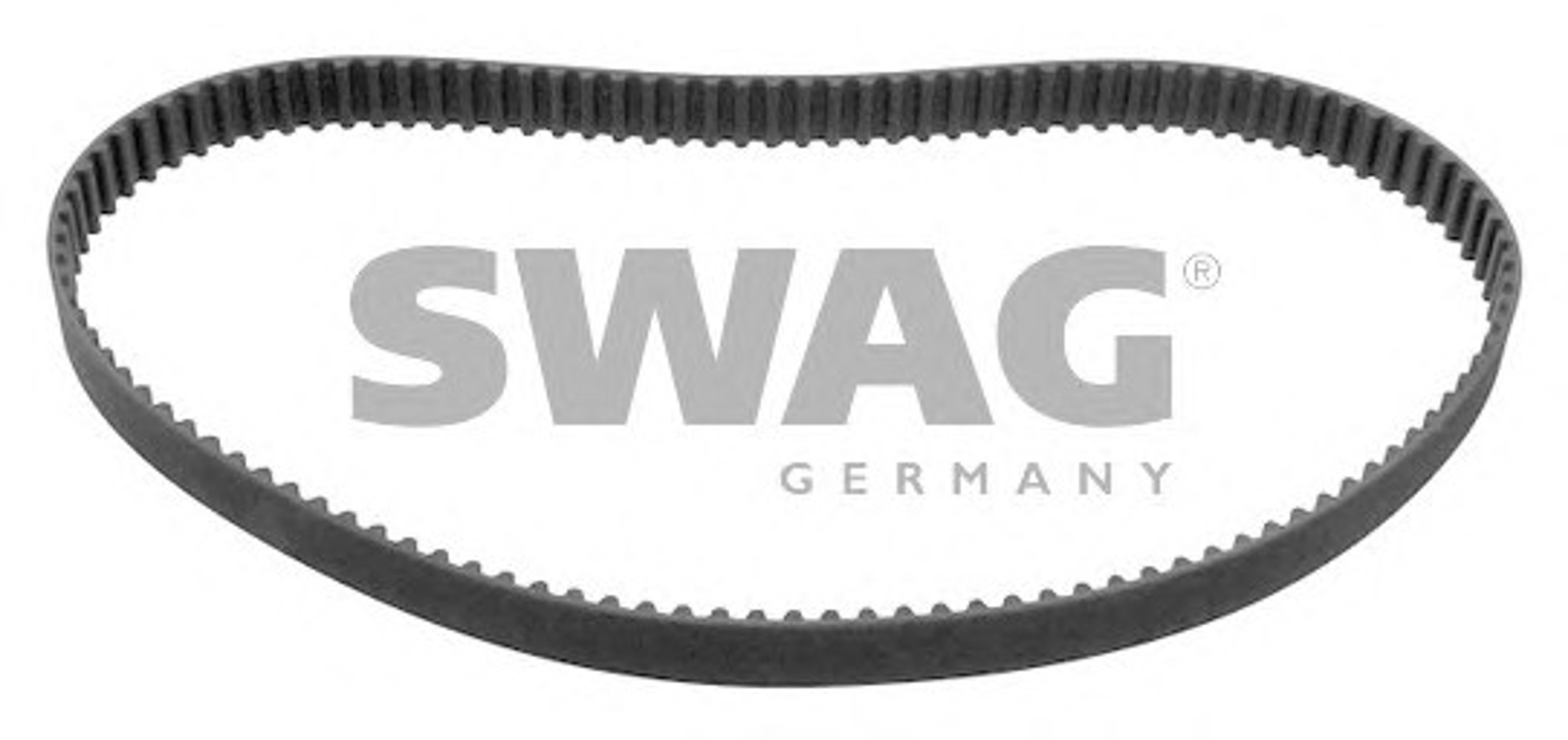 Ремень грм SWAG 90926050