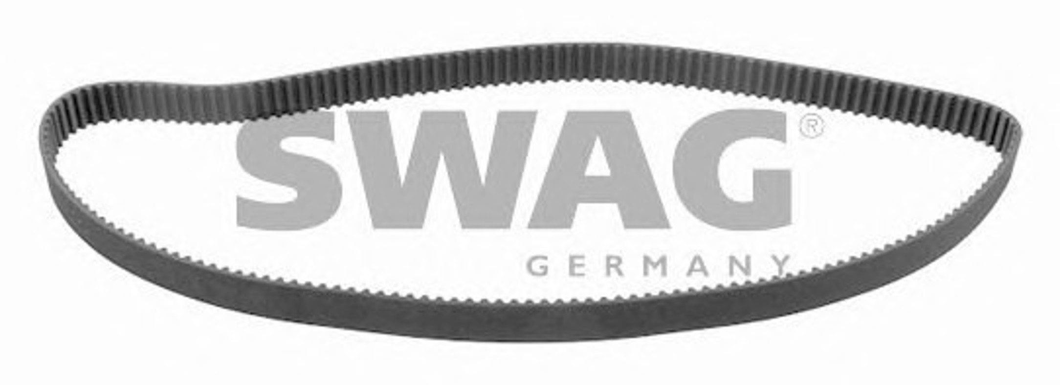 Ремень грм SWAG 90926282