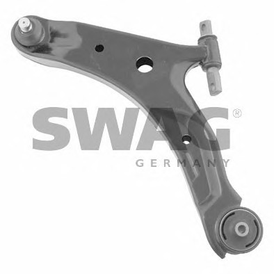 Рычаг подвески SWAG 90927946