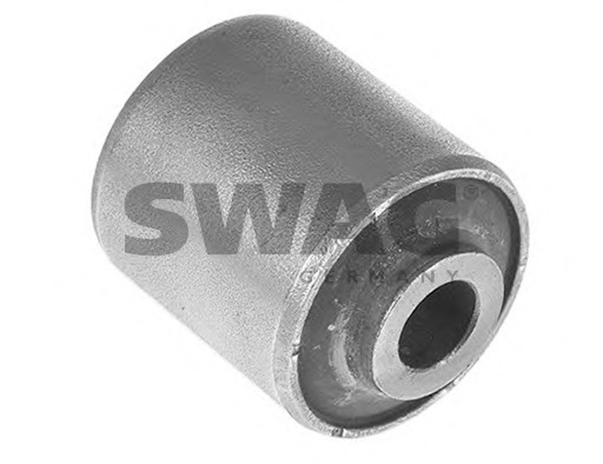 Сайлентблок SWAG 90941407