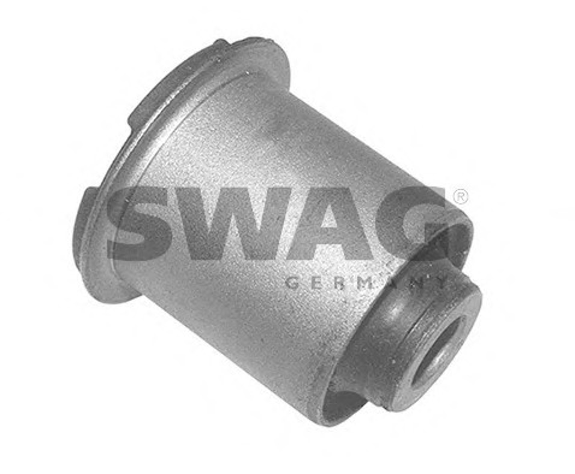 Сайлентблок SWAG 90941425