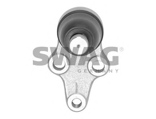 Опора шаровая SWAG 90941691