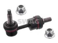 Stabiliser link SWAG 91102843
