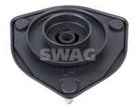 Strut mount SWAG 91106376