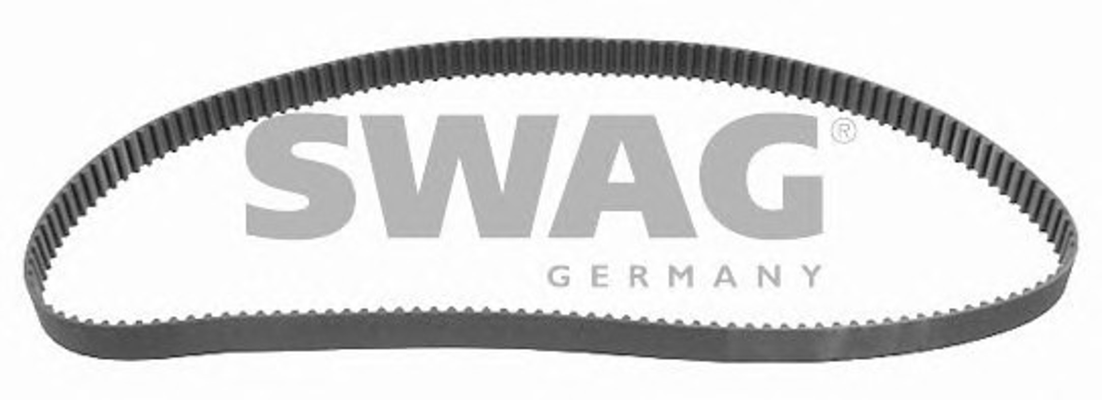 Ремень грм SWAG 91926626