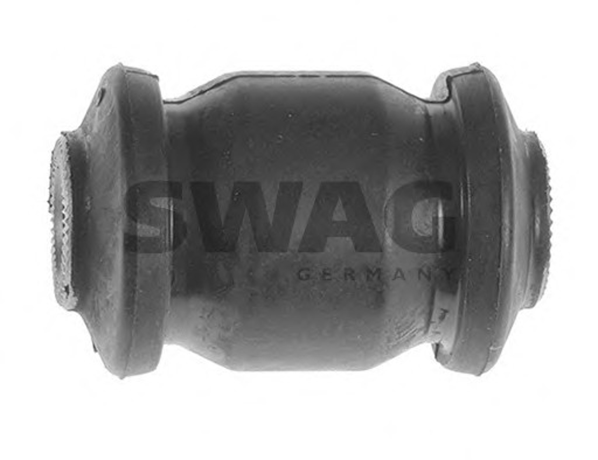 Сайлентблок SWAG 91941535