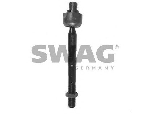 Тяга рулевая SWAG 91941926