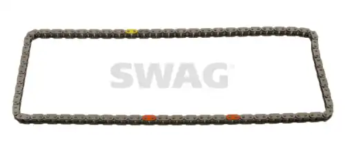 Цепь грм SWAG 99 13 1004