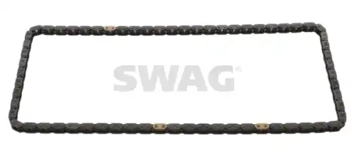 Цепь грм SWAG 99 13 1006