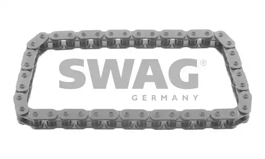 Цепь грм SWAG 99110004