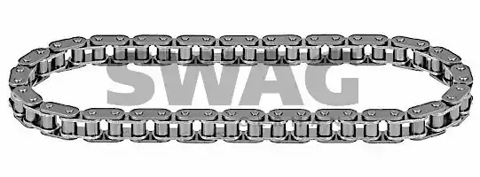 Цепь грм SWAG 99110008