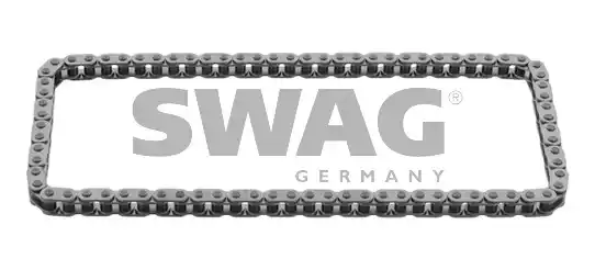 Цепь привода распредвала SWAG 99110031
