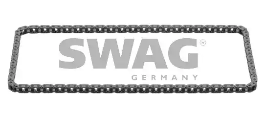 Цепь балансировочного вала SWAG 99110043