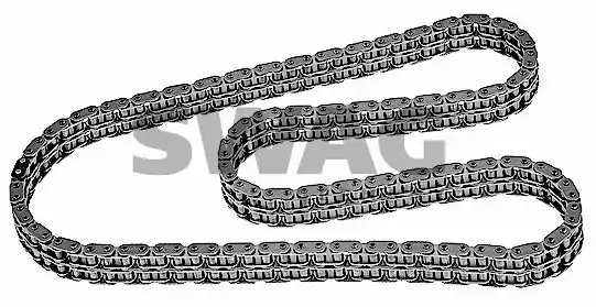 Цепь грм SWAG 99110146