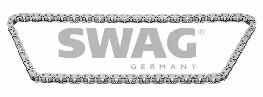 Цепь грм SWAG 99110211