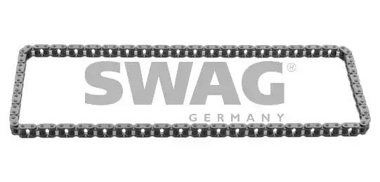 Цепь привода распредвала SWAG 99110214