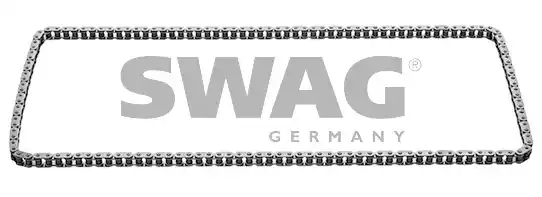 Цепь грм SWAG 99110228