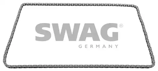 Цепь грм SWAG 99110230