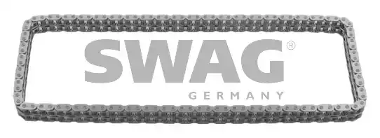 Цепь грм SWAG 99110255