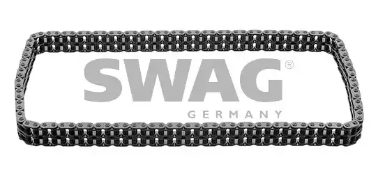 Цепь грм SWAG 99110256
