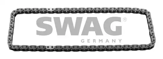 Цепь грм SWAG 99110285