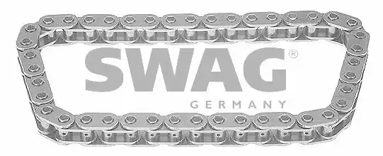 Цепь привода маслонасоса SWAG 99110313