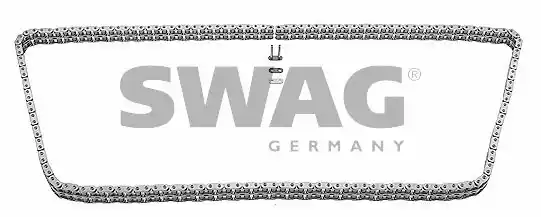 Цепь грм SWAG 99110359
