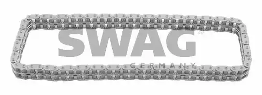Цепь грм SWAG 99110408