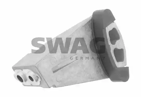 Успокоитель цепи SWAG 99110433
