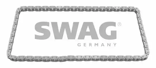 Цепь грм SWAG 99110446