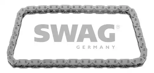 Цепь масляного насоса SWAG 99110462