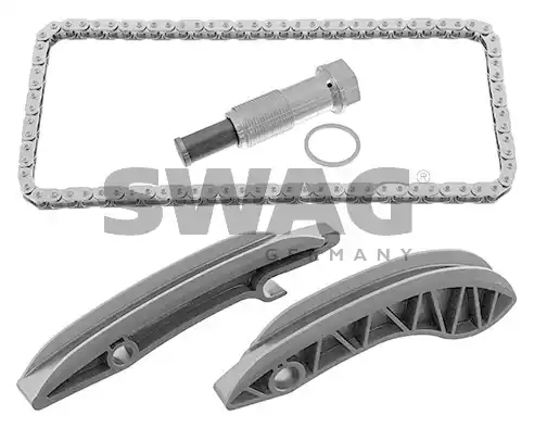 Комплект цепи грм SWAG 99130349