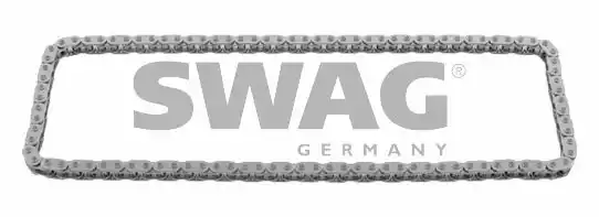 Цепь грм SWAG 99130390