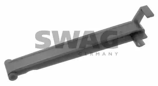 Успокоитель цепи SWAG 99130392